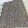 GmzWall Stilla 4235-2 Damarlı çizgili Duvar Kağıdı 16m²