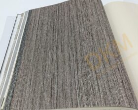 GmzWall Stilla 4235-2 Damarlı çizgili Duvar Kağıdı 16m²