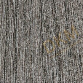 Alternative view of GmzWall Stilla 4235-2 Damarlı çizgili Duvar Kağıdı 16m²