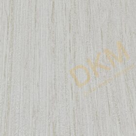 GmzWall Stilla 4235-3 Damarlı çizgili Duvar Kağıdı 16m² - Görsel 2