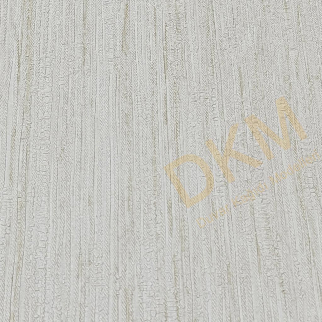 GmzWall Stilla 4235-3 Damarlı çizgili Duvar Kağıdı 16m² - Görsel 2