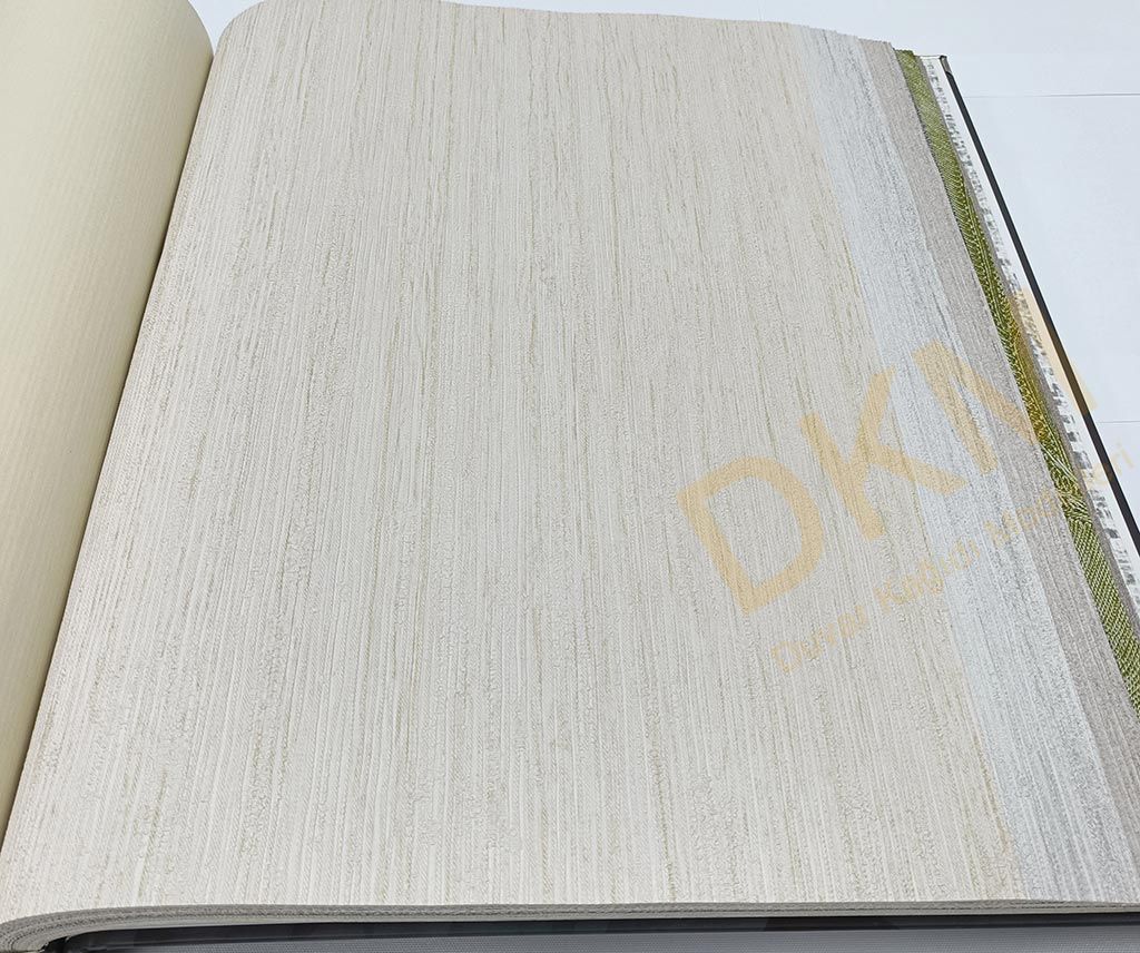 GmzWall Stilla 4235-3 Damarlı çizgili Duvar Kağıdı 16m²