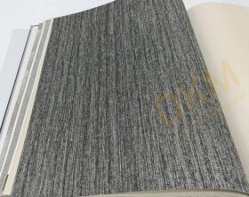 GmzWall Stilla 4235-4 Damarlı çizgili Duvar Kağıdı 16m²