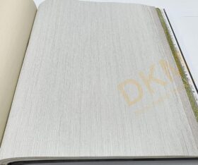 GmzWall Stilla 4235-5 Damarlı çizgili Duvar Kağıdı 16m²