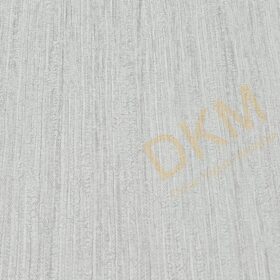 GmzWall Stilla 4235-5 Damarlı çizgili Duvar Kağıdı 16m² - Görsel 2