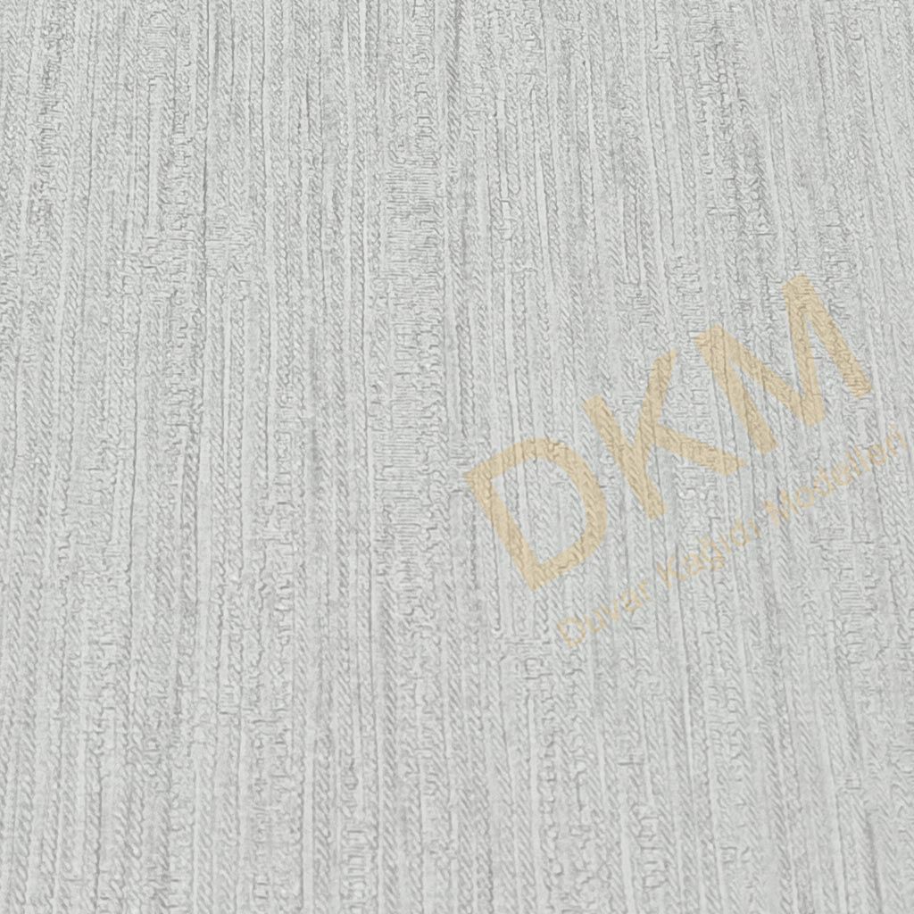 GmzWall Stilla 4235-5 Damarlı çizgili Duvar Kağıdı 16m² - Görsel 2