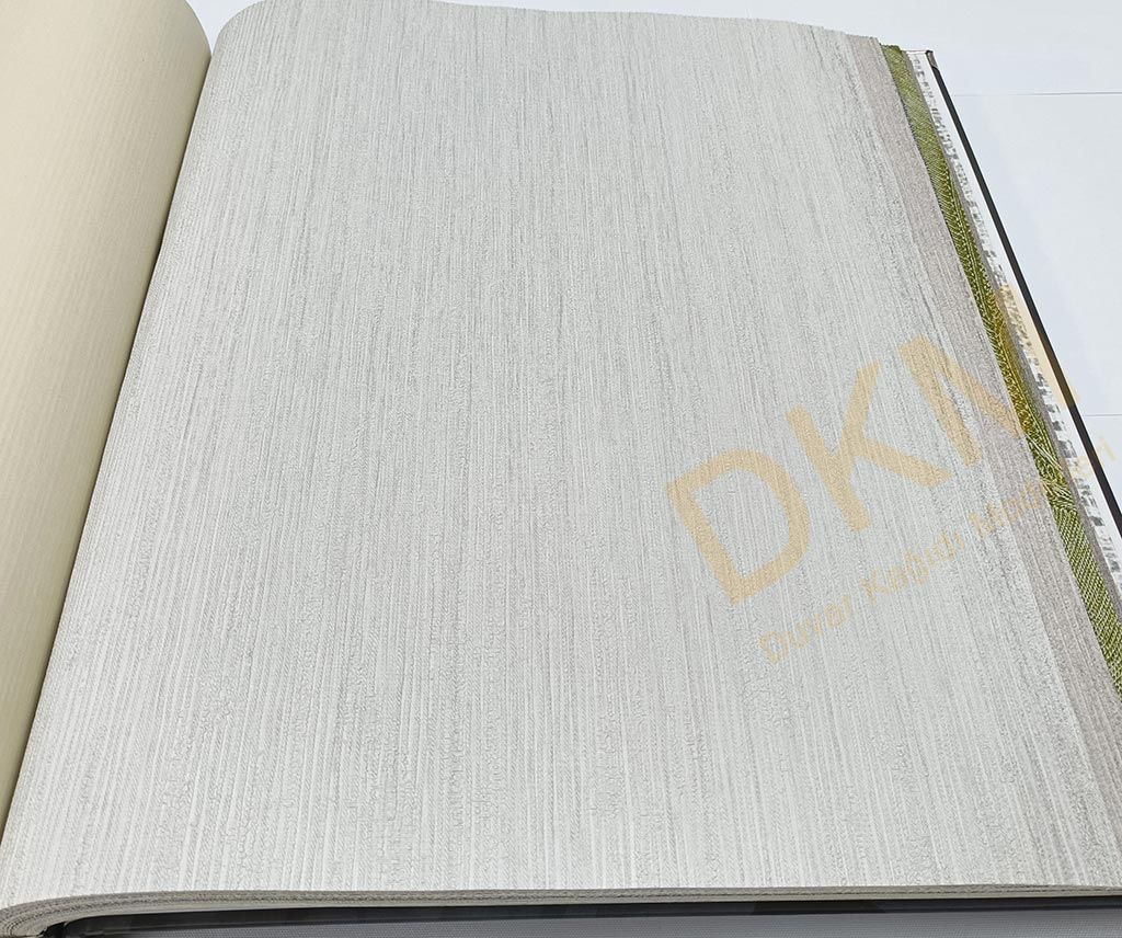 GmzWall Stilla 4235-5 Damarlı çizgili Duvar Kağıdı 16m²