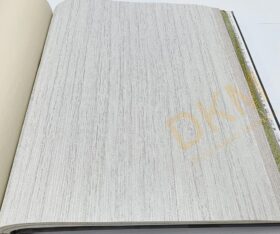 GmzWall Stilla 4235-6 Damarlı çizgili Duvar Kağıdı 16m²