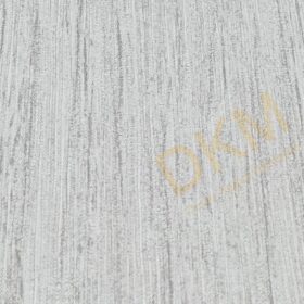 Alternative view of GmzWall Stilla 4235-6 Damarlı çizgili Duvar Kağıdı 16m²