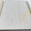 GmzWall Stilla 4235-7 Damarlı çizgili Duvar Kağıdı 16m²