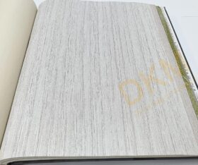 GmzWall Stilla 4235-7 Damarlı çizgili Duvar Kağıdı 16m²