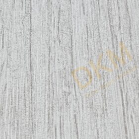 GmzWall Stilla 4235-7 Damarlı çizgili Duvar Kağıdı 16m² - Görsel 2