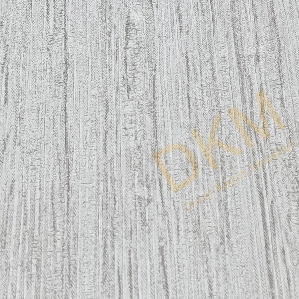 GmzWall Stilla 4235-7 Damarlı çizgili Duvar Kağıdı 16m² - Görsel 2