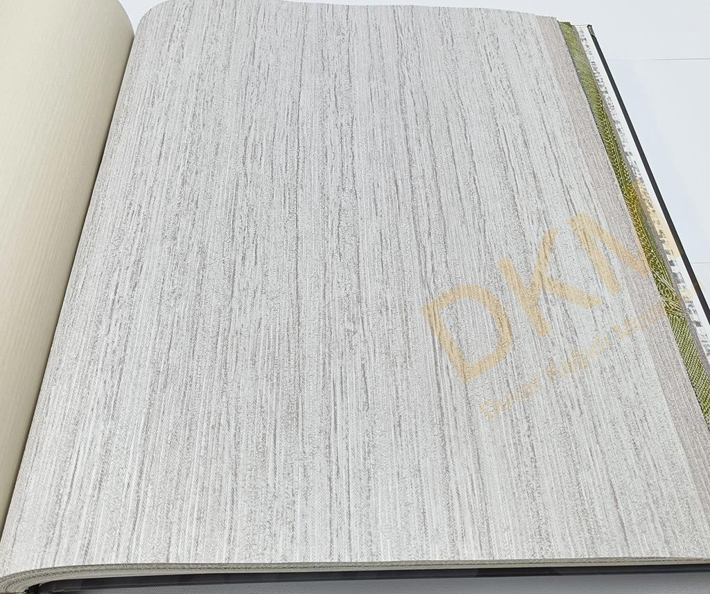 GmzWall Stilla 4235-7 Damarlı çizgili Duvar Kağıdı 16m²