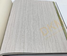 GmzWall Stilla 4235-8 Damarlı çizgili Duvar Kağıdı 16m²