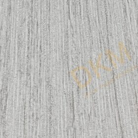 GmzWall Stilla 4235-8 Damarlı çizgili Duvar Kağıdı 16m² - Görsel 2