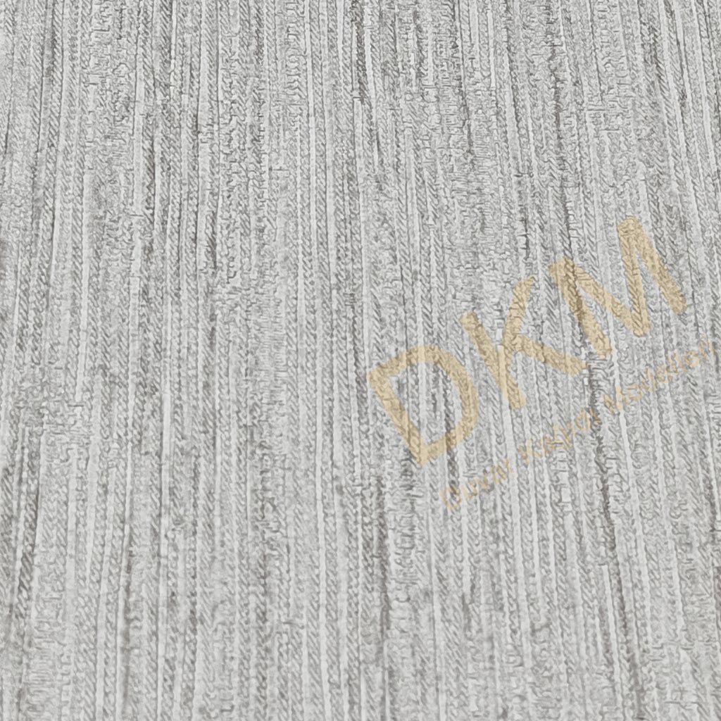 GmzWall Stilla 4235-8 Damarlı çizgili Duvar Kağıdı 16m² - Görsel 2