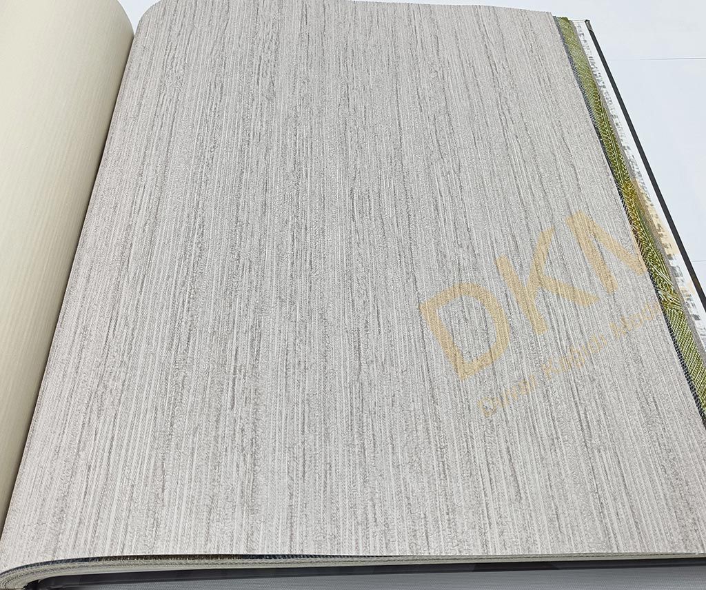 GmzWall Stilla 4235-8 Damarlı çizgili Duvar Kağıdı 16m²
