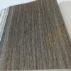 GmzWall Stilla 4235-9 Damarlı çizgili Duvar Kağıdı 16m²