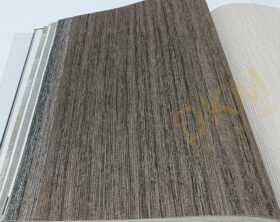 GmzWall Stilla 4235-9 Damarlı çizgili Duvar Kağıdı 16m²