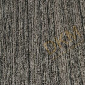 GmzWall Stilla 4235-9 Damarlı çizgili Duvar Kağıdı 16m² - Görsel 2
