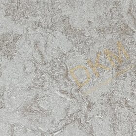 GmzWall Stilla 4236-1 Parlak maden Duvar Kağıdı 16m² - Görsel 2