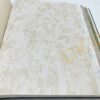 GmzWall Stilla 4236-2 Parlak maden Duvar Kağıdı 16m²