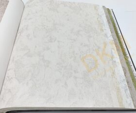 GmzWall Stilla 4236-4 Parlak maden Duvar Kağıdı 16m²