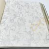 GmzWall Stilla 4236-5 Parlak maden Duvar Kağıdı 16m²