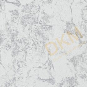 GmzWall Stilla 4236-5 Parlak maden Duvar Kağıdı 16m² - Görsel 2