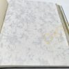 GmzWall Stilla 4236-6 Parlak maden Duvar Kağıdı 16m²