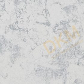 GmzWall Stilla 4236-6 Parlak maden Duvar Kağıdı 16m² - Görsel 2