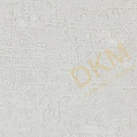GmzWall Stilla 4238-1 Eskitme Duvar Kağıdı 16m² - Görsel 2