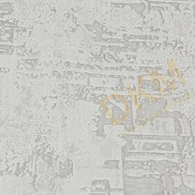 Alternative view of GmzWall Stilla 4238-2 Eskitme Duvar Kağıdı 16m²
