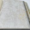 GmzWall Stilla 4238-3 Eskitme Duvar Kağıdı 16m²
