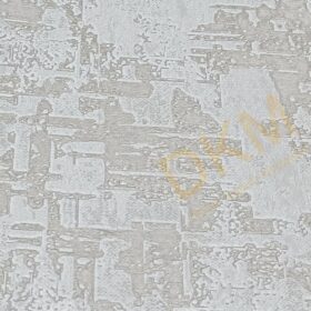 Alternative view of GmzWall Stilla 4238-3 Eskitme Duvar Kağıdı 16m²