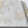 GmzWall Stilla 4238-4 Eskitme Duvar Kağıdı 16m²