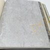 GmzWall Stilla 4238-5 Eskitme Duvar Kağıdı 16m²