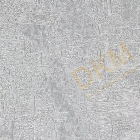 Alternative view of GmzWall Stilla 4238-5 Eskitme Duvar Kağıdı 16m²