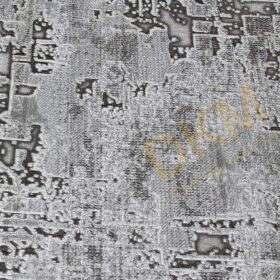 Alternative view of GmzWall Stilla 4238-6 Eskitme Duvar Kağıdı 16m²
