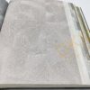 GmzWall Stilla 4240-1 Geometrik çizgiler Duvar Kağıdı 16m²
