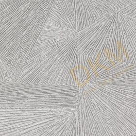 Alternative view of GmzWall Stilla 4240-1 Geometrik çizgiler Duvar Kağıdı 16m²