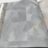 GmzWall Stilla 4240-2 Geometrik çizgiler Duvar Kağıdı 16m²