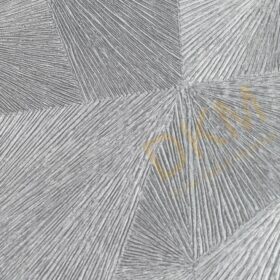 GmzWall Stilla 4240-2 Geometrik çizgiler Duvar Kağıdı 16m² - Görsel 2