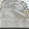GmzWall Stilla 4240-3 Geometrik çizgiler Duvar Kağıdı 16m²
