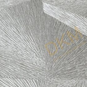 Alternative view of GmzWall Stilla 4240-3 Geometrik çizgiler Duvar Kağıdı 16m²