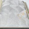 GmzWall Stilla 4240-5 Geometrik çizgiler Duvar Kağıdı 16m²