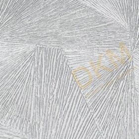 Alternative view of GmzWall Stilla 4240-5 Geometrik çizgiler Duvar Kağıdı 16m²