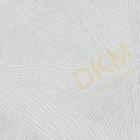 Alternative view of GmzWall Stilla 4240-6 Geometrik çizgiler Duvar Kağıdı 16m²
