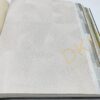 GmzWall Stilla 4240-8 Geometrik çizgiler Duvar Kağıdı 16m²